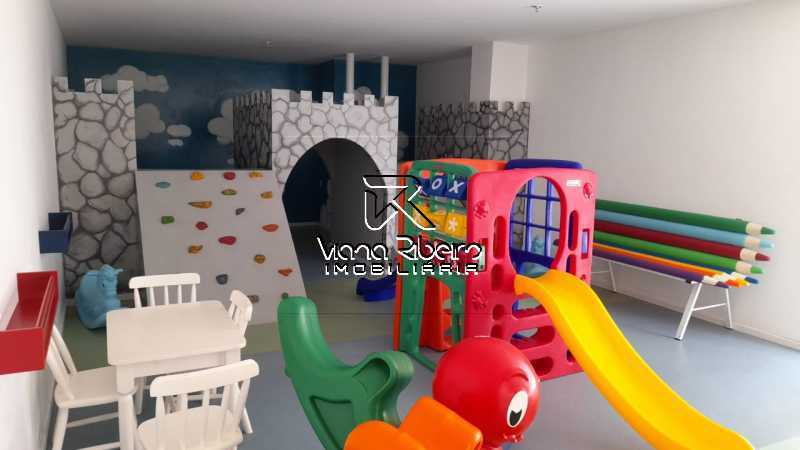 Conheça 1349_G1644946339 do imóvel - Apartamento à venda Rua Joaquim Pinheiro, Freguesia (Jacarepaguá), Rio de Janeiro - R$ 1.150.000 - SPAP40158 - 25 1349_G1644946339 - 25