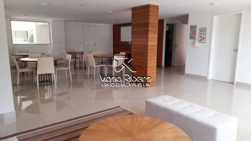 Conheça 1362_G1645198632 do imóvel - Apartamento à venda Rua Joaquim Pinheiro, Freguesia (Jacarepaguá), Rio de Janeiro - R$ 1.150.000 - SPAP40158 - 26 1362_G1645198632 - 26