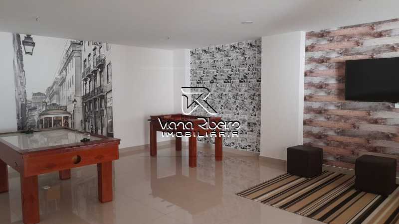 Conheça 1362_G1645198633 do imóvel - Apartamento à venda Rua Joaquim Pinheiro, Freguesia (Jacarepaguá), Rio de Janeiro - R$ 1.150.000 - SPAP40158 - 27 1362_G1645198633 - 27