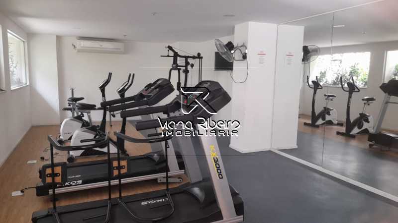 Conheça 1380_G1645644449 do imóvel - Apartamento à venda Rua Joaquim Pinheiro, Freguesia (Jacarepaguá), Rio de Janeiro - R$ 1.150.000 - SPAP40158 - 28 1380_G1645644449 - 28