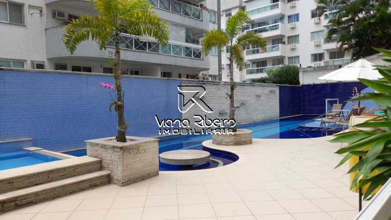 Conheça 1380_G1645644450 do imóvel - Apartamento à venda Rua Joaquim Pinheiro, Freguesia (Jacarepaguá), Rio de Janeiro - R$ 1.150.000 - SPAP40158 - 29 1380_G1645644450 - 29