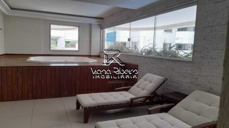 Conheça 1380_G1645644452 do imóvel - Apartamento à venda Rua Joaquim Pinheiro, Freguesia (Jacarepaguá), Rio de Janeiro - R$ 1.150.000 - SPAP40158 - 30 1380_G1645644452 - 30