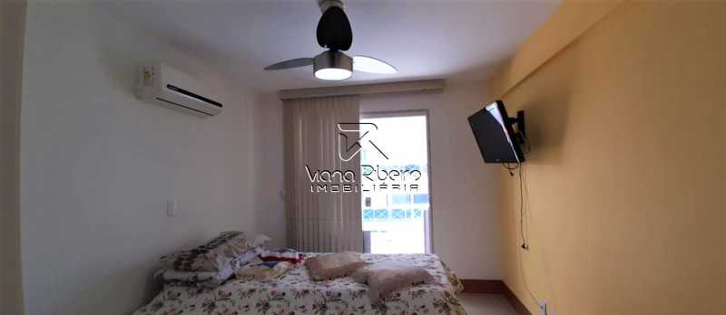 Conheça 08 do imóvel - Apartamento à venda Rua Joaquim Pinheiro, Freguesia (Jacarepaguá), Rio de Janeiro - R$ 1.150.000 - SPAP40158 - 7 08 - 7