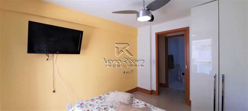 Conheça 09 do imóvel - Apartamento à venda Rua Joaquim Pinheiro, Freguesia (Jacarepaguá), Rio de Janeiro - R$ 1.150.000 - SPAP40158 - 8 09 - 8