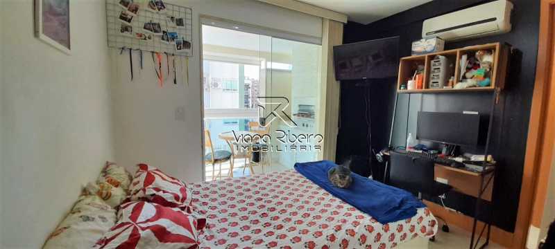 Conheça 10 do imóvel - Apartamento à venda Rua Joaquim Pinheiro, Freguesia (Jacarepaguá), Rio de Janeiro - R$ 1.150.000 - SPAP40158 - 9 10 - 9