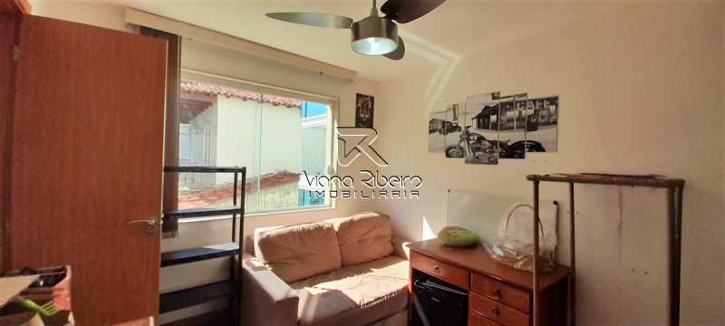Conheça 12 do imóvel - Apartamento à venda Rua Joaquim Pinheiro, Freguesia (Jacarepaguá), Rio de Janeiro - R$ 1.150.000 - SPAP40158 - 11 12 - 11