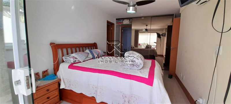 Conheça 16 do imóvel - Apartamento à venda Rua Joaquim Pinheiro, Freguesia (Jacarepaguá), Rio de Janeiro - R$ 1.150.000 - SPAP40158 - 15 16 - 15