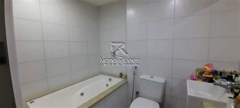 Conheça 19 do imóvel - Apartamento à venda Rua Joaquim Pinheiro, Freguesia (Jacarepaguá), Rio de Janeiro - R$ 1.150.000 - SPAP40158 - 17 19 - 17