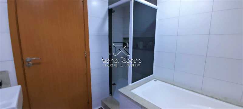 Conheça 20 do imóvel - Apartamento à venda Rua Joaquim Pinheiro, Freguesia (Jacarepaguá), Rio de Janeiro - R$ 1.150.000 - SPAP40158 - 18 20 - 18