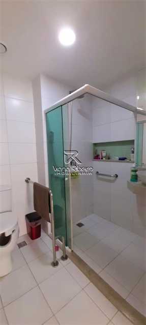 Conheça 22 do imóvel - Apartamento à venda Rua Joaquim Pinheiro, Freguesia (Jacarepaguá), Rio de Janeiro - R$ 1.150.000 - SPAP40158 - 20 22 - 20