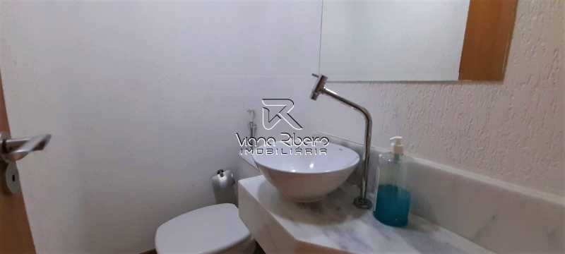 Conheça 23 do imóvel - Apartamento à venda Rua Joaquim Pinheiro, Freguesia (Jacarepaguá), Rio de Janeiro - R$ 1.150.000 - SPAP40158 - 21 23 - 21