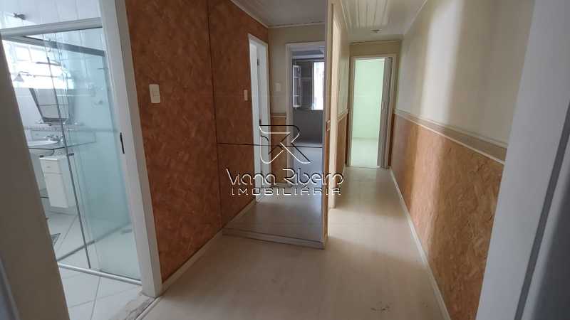 Conheça 3. do imóvel - Apartamento à venda Avenida Maracanã, Tijuca, Rio de Janeiro - R$ 475.000 - SPAP21083 - 3 3. - 3