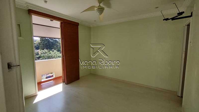 Conheça 5. do imóvel - Apartamento à venda Avenida Maracanã, Tijuca, Rio de Janeiro - R$ 475.000 - SPAP21083 - 5 5. - 5