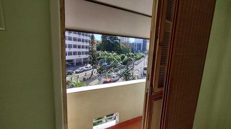 Conheça 6. do imóvel - Apartamento à venda Avenida Maracanã, Tijuca, Rio de Janeiro - R$ 475.000 - SPAP21083 - 6 6. - 6
