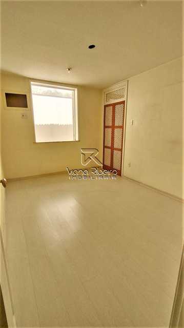 Conheça 7.2. do imóvel - Apartamento à venda Avenida Maracanã, Tijuca, Rio de Janeiro - R$ 475.000 - SPAP21083 - 7 7.2. - 7
