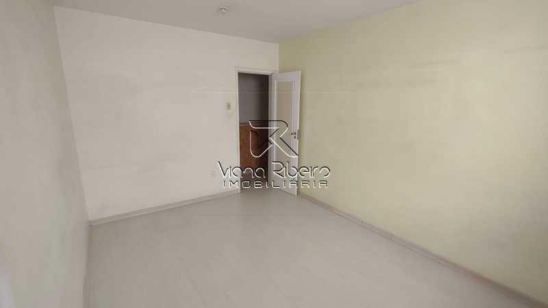 Conheça 7. do imóvel - Apartamento à venda Avenida Maracanã, Tijuca, Rio de Janeiro - R$ 475.000 - SPAP21083 - 8 7. - 8