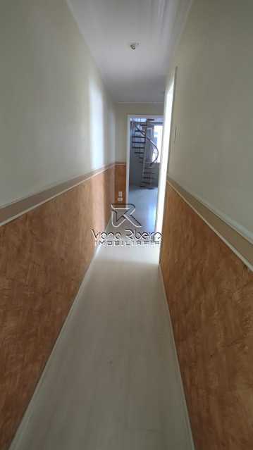 Conheça 9. do imóvel - Apartamento à venda Avenida Maracanã, Tijuca, Rio de Janeiro - R$ 475.000 - SPAP21083 - 10 9. - 10
