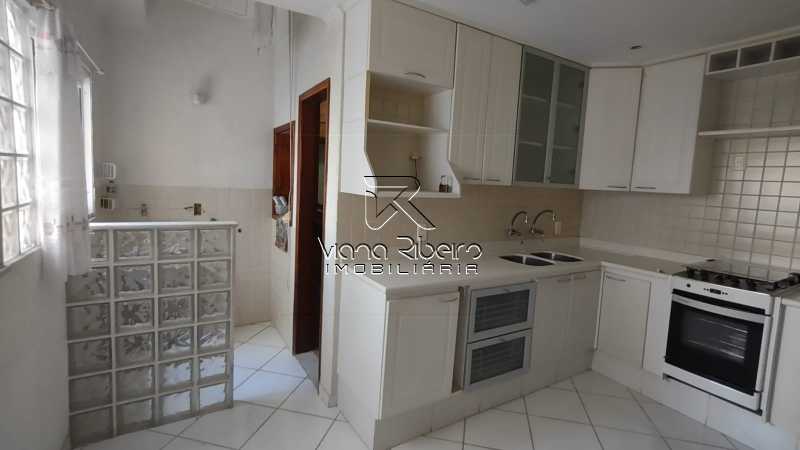Conheça 10. do imóvel - Apartamento à venda Avenida Maracanã, Tijuca, Rio de Janeiro - R$ 475.000 - SPAP21083 - 11 10. - 11