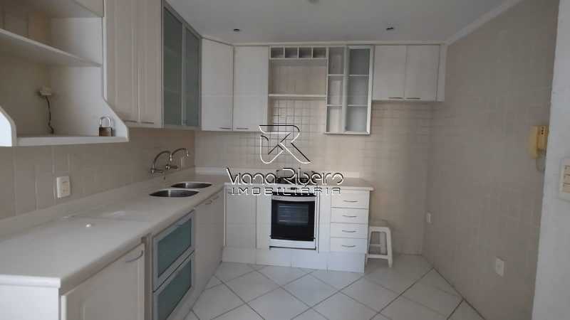 Conheça 11. do imóvel - Apartamento à venda Avenida Maracanã, Tijuca, Rio de Janeiro - R$ 475.000 - SPAP21083 - 12 11. - 12
