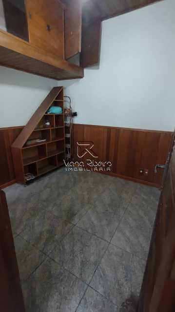 Conheça 12. do imóvel - Apartamento à venda Avenida Maracanã, Tijuca, Rio de Janeiro - R$ 475.000 - SPAP21083 - 13 12. - 13