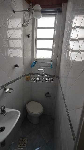 Conheça 13. do imóvel - Apartamento à venda Avenida Maracanã, Tijuca, Rio de Janeiro - R$ 475.000 - SPAP21083 - 14 13. - 14