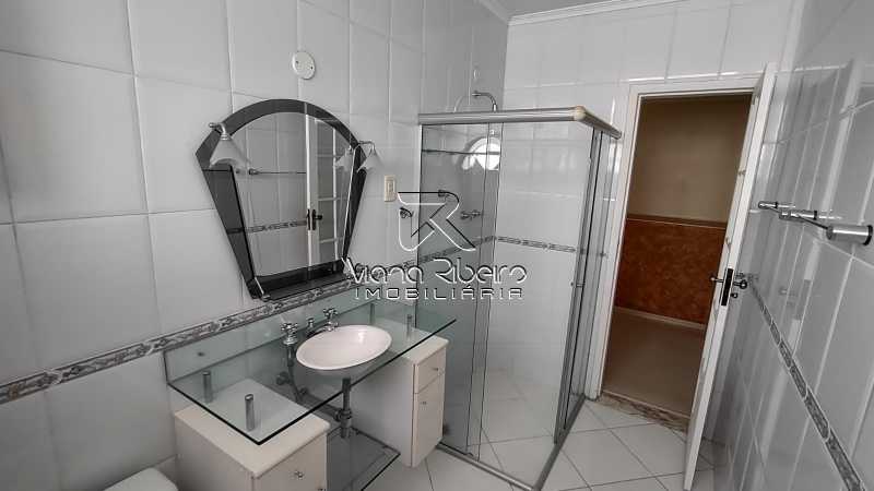 Conheça 14. do imóvel - Apartamento à venda Avenida Maracanã, Tijuca, Rio de Janeiro - R$ 475.000 - SPAP21083 - 15 14. - 15