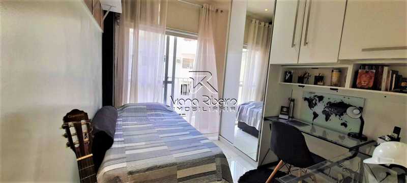 Conheça 14 do imóvel - Apartamento à venda Rua Barão de Pirassinunga, Tijuca, Rio de Janeiro - R$ 730.000 - SPAP30842 - 7 14 - 7