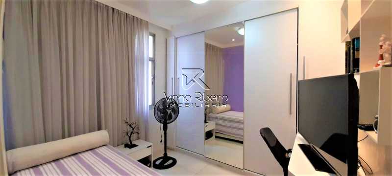 Conheça 18 do imóvel - Apartamento à venda Rua Barão de Pirassinunga, Tijuca, Rio de Janeiro - R$ 730.000 - SPAP30842 - 10 18 - 10