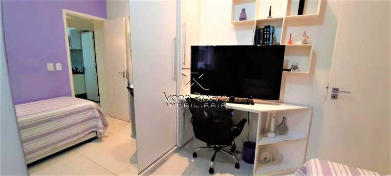 Conheça 20 do imóvel - Apartamento à venda Rua Barão de Pirassinunga, Tijuca, Rio de Janeiro - R$ 730.000 - SPAP30842 - 11 20 - 11