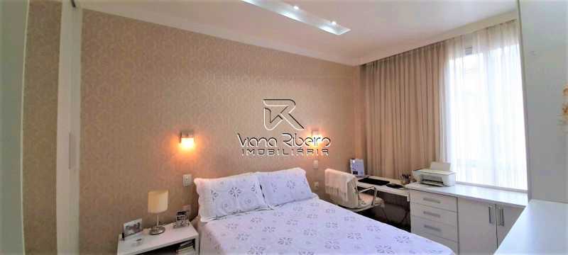 Conheça 21 do imóvel - Apartamento à venda Rua Barão de Pirassinunga, Tijuca, Rio de Janeiro - R$ 730.000 - SPAP30842 - 12 21 - 12