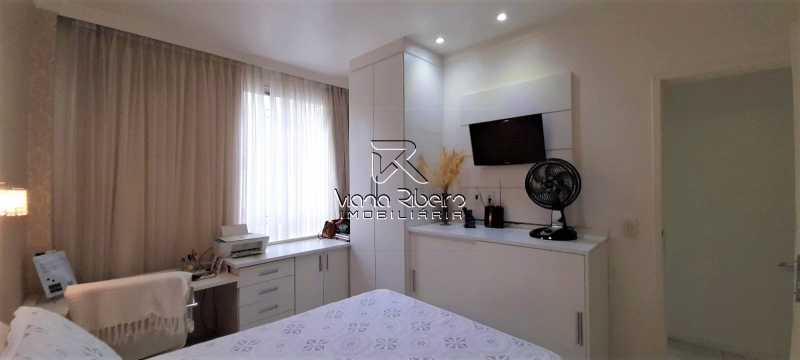 Conheça 22 do imóvel - Apartamento à venda Rua Barão de Pirassinunga, Tijuca, Rio de Janeiro - R$ 730.000 - SPAP30842 - 13 22 - 13