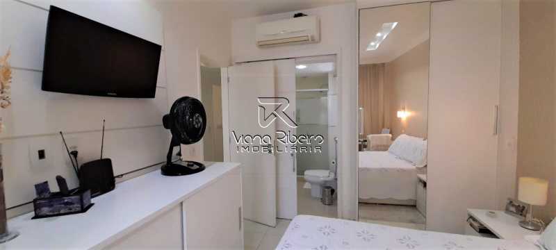 Conheça 23 do imóvel - Apartamento à venda Rua Barão de Pirassinunga, Tijuca, Rio de Janeiro - R$ 730.000 - SPAP30842 - 14 23 - 14
