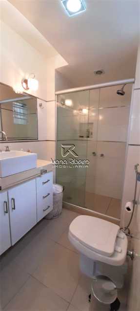 Conheça 24 do imóvel - Apartamento à venda Rua Barão de Pirassinunga, Tijuca, Rio de Janeiro - R$ 730.000 - SPAP30842 - 15 24 - 15