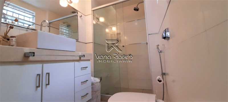 Conheça 25 do imóvel - Apartamento à venda Rua Barão de Pirassinunga, Tijuca, Rio de Janeiro - R$ 730.000 - SPAP30842 - 16 25 - 16