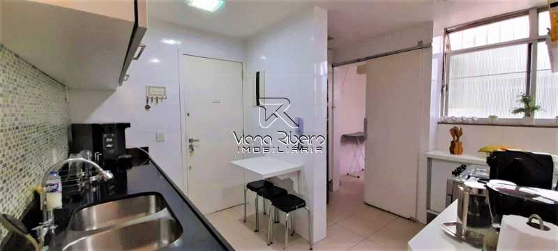 Conheça 29 do imóvel - Apartamento à venda Rua Barão de Pirassinunga, Tijuca, Rio de Janeiro - R$ 730.000 - SPAP30842 - 19 29 - 19