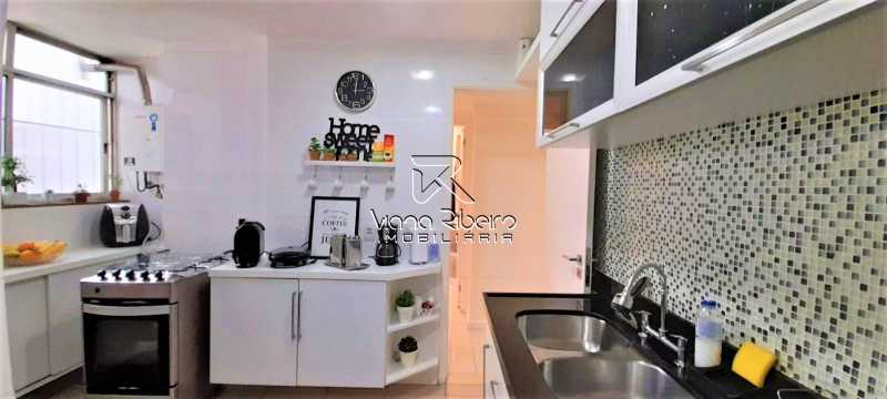 Conheça 30 do imóvel - Apartamento à venda Rua Barão de Pirassinunga, Tijuca, Rio de Janeiro - R$ 730.000 - SPAP30842 - 20 30 - 20