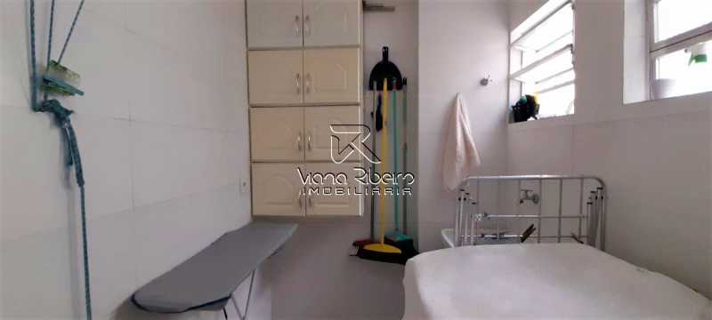 Conheça 32 do imóvel - Apartamento à venda Rua Barão de Pirassinunga, Tijuca, Rio de Janeiro - R$ 730.000 - SPAP30842 - 22 32 - 22