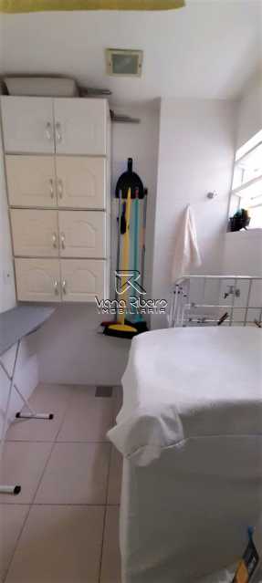 Conheça 33 do imóvel - Apartamento à venda Rua Barão de Pirassinunga, Tijuca, Rio de Janeiro - R$ 730.000 - SPAP30842 - 23 33 - 23