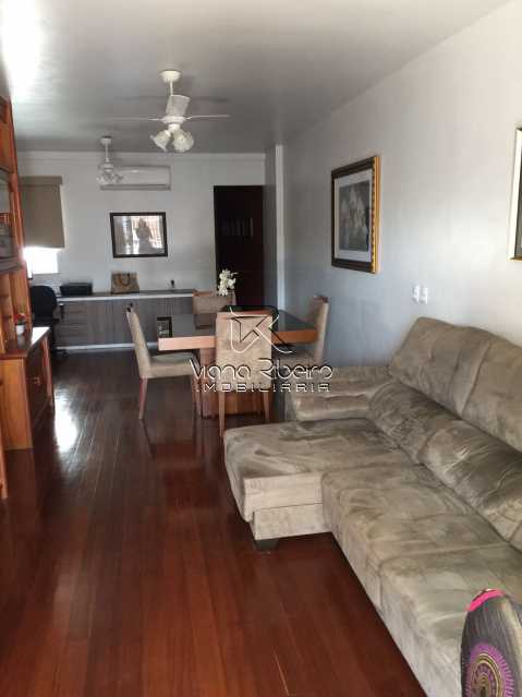 Conheça 001 do imóvel - Apartamento à venda Rua Aguiar, Tijuca, Rio de Janeiro - R$ 1.000.000 - SPAP21084 - 1 001 - 1