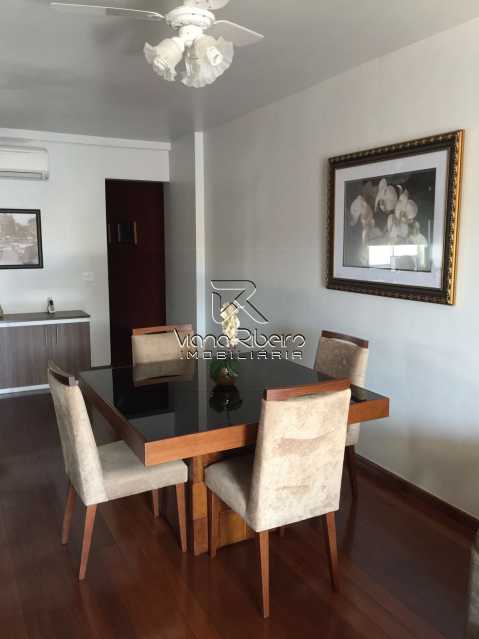 Conheça 002 do imóvel - Apartamento à venda Rua Aguiar, Tijuca, Rio de Janeiro - R$ 1.000.000 - SPAP21084 - 2 002 - 2