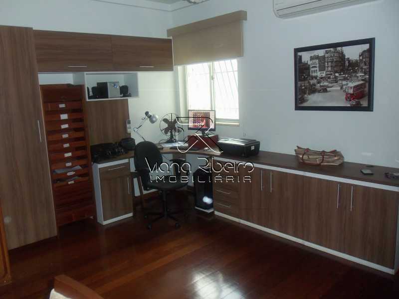Conheça 003a do imóvel - Apartamento à venda Rua Aguiar, Tijuca, Rio de Janeiro - R$ 1.000.000 - SPAP21084 - 4 003a - 4
