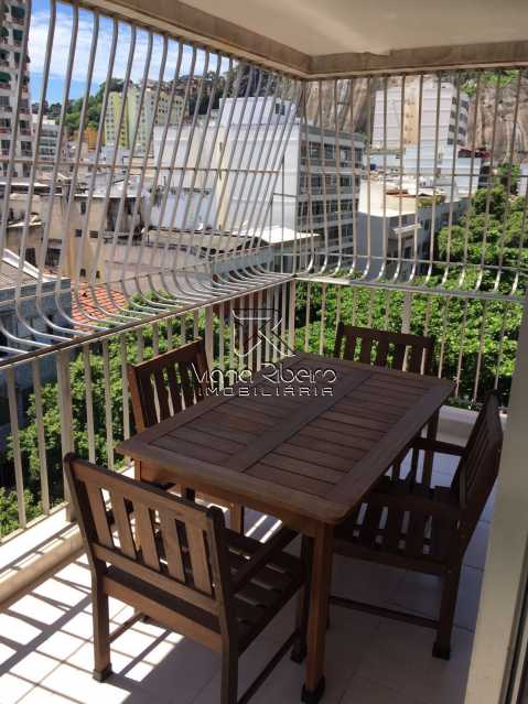 Conheça 005 do imóvel - Apartamento à venda Rua Aguiar, Tijuca, Rio de Janeiro - R$ 1.000.000 - SPAP21084 - 6 005 - 6