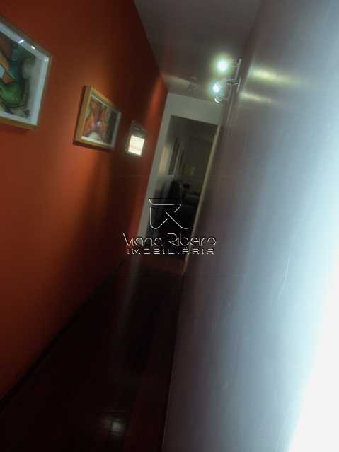 Conheça 006 do imóvel - Apartamento à venda Rua Aguiar, Tijuca, Rio de Janeiro - R$ 1.000.000 - SPAP21084 - 7 006 - 7