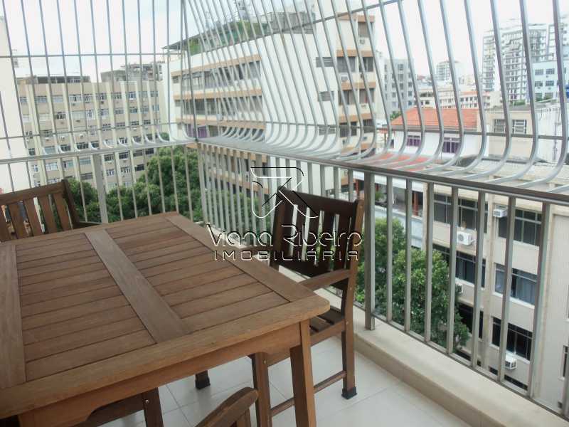 Conheça 007 do imóvel - Apartamento à venda Rua Aguiar, Tijuca, Rio de Janeiro - R$ 1.000.000 - SPAP21084 - 8 007 - 8