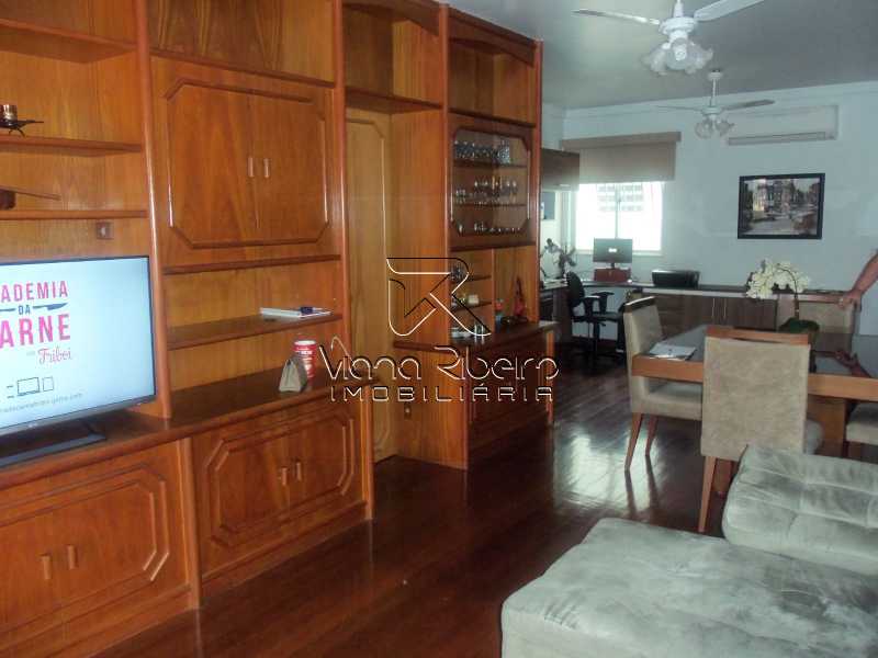 Conheça 008 do imóvel - Apartamento à venda Rua Aguiar, Tijuca, Rio de Janeiro - R$ 1.000.000 - SPAP21084 - 9 008 - 9