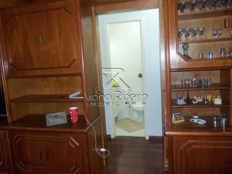 Conheça 009 do imóvel - Apartamento à venda Rua Aguiar, Tijuca, Rio de Janeiro - R$ 1.000.000 - SPAP21084 - 10 009 - 10