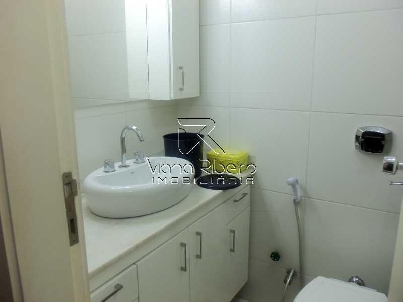 Conheça 010 do imóvel - Apartamento à venda Rua Aguiar, Tijuca, Rio de Janeiro - R$ 1.000.000 - SPAP21084 - 11 010 - 11
