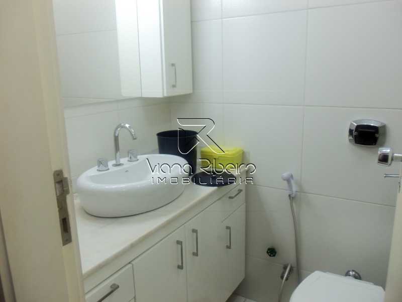 Conheça 011 do imóvel - Apartamento à venda Rua Aguiar, Tijuca, Rio de Janeiro - R$ 1.000.000 - SPAP21084 - 12 011 - 12