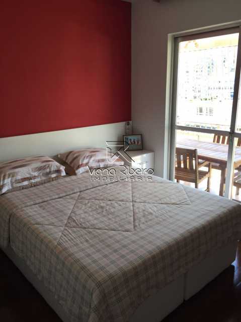 Conheça 012 do imóvel - Apartamento à venda Rua Aguiar, Tijuca, Rio de Janeiro - R$ 1.000.000 - SPAP21084 - 13 012 - 13