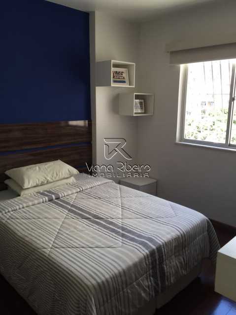 Conheça 013 do imóvel - Apartamento à venda Rua Aguiar, Tijuca, Rio de Janeiro - R$ 1.000.000 - SPAP21084 - 14 013 - 14